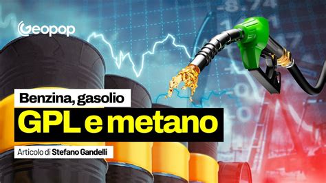 hermes metano gpl e benzina|Recensioni di HERMES .